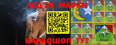 круглые Туймазы